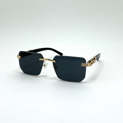 CARTIER - S1005