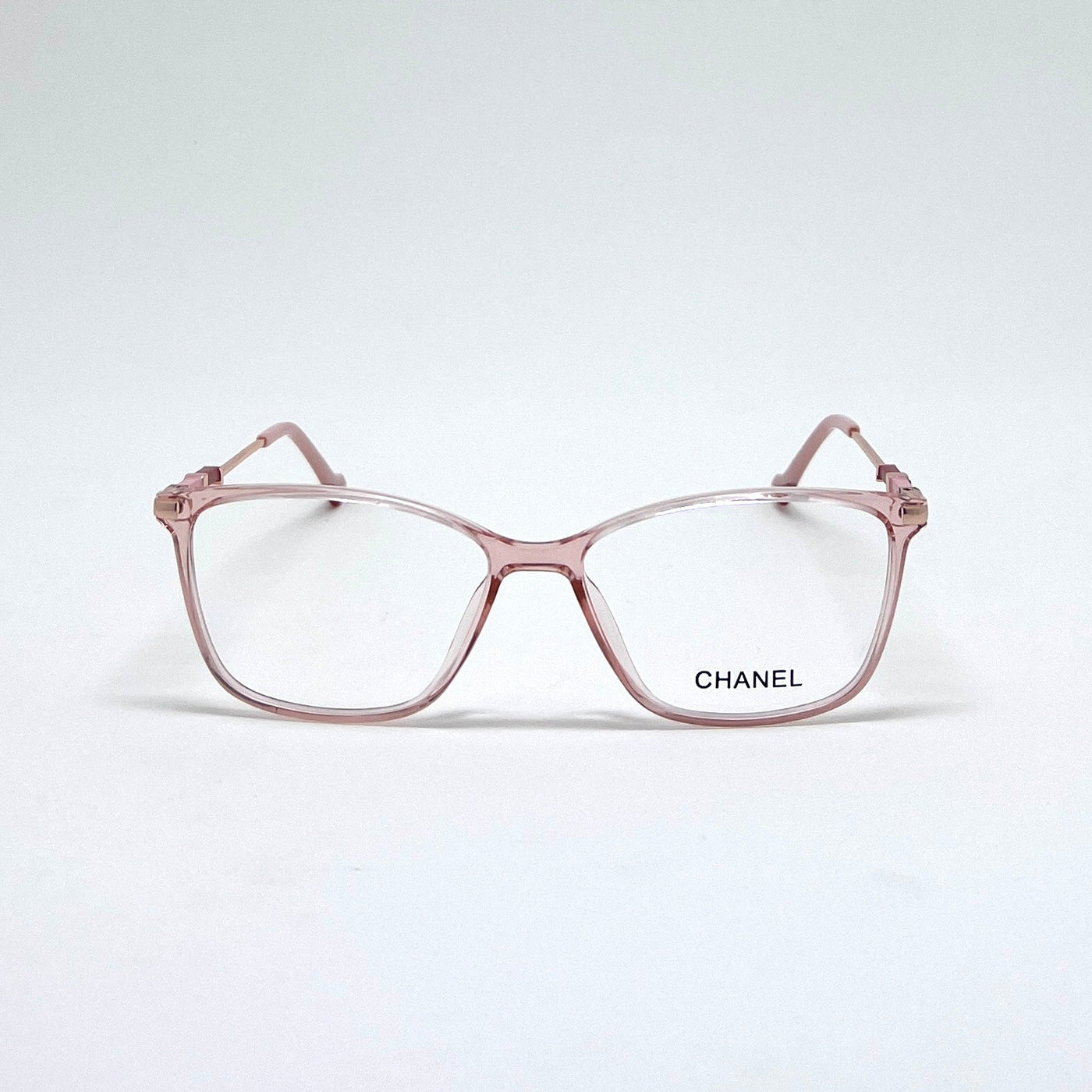 Chanel - 22658 - Pink