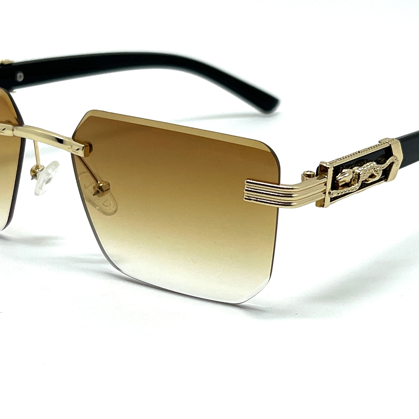 CARTIER - S1005