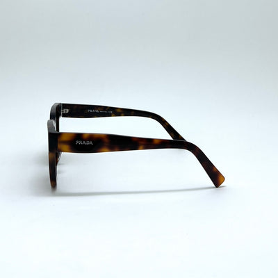 PRADA - 21WS