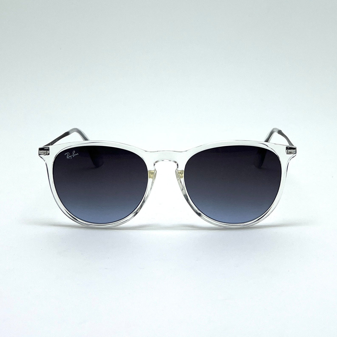 RayBan - 4171 "ERIKA"
