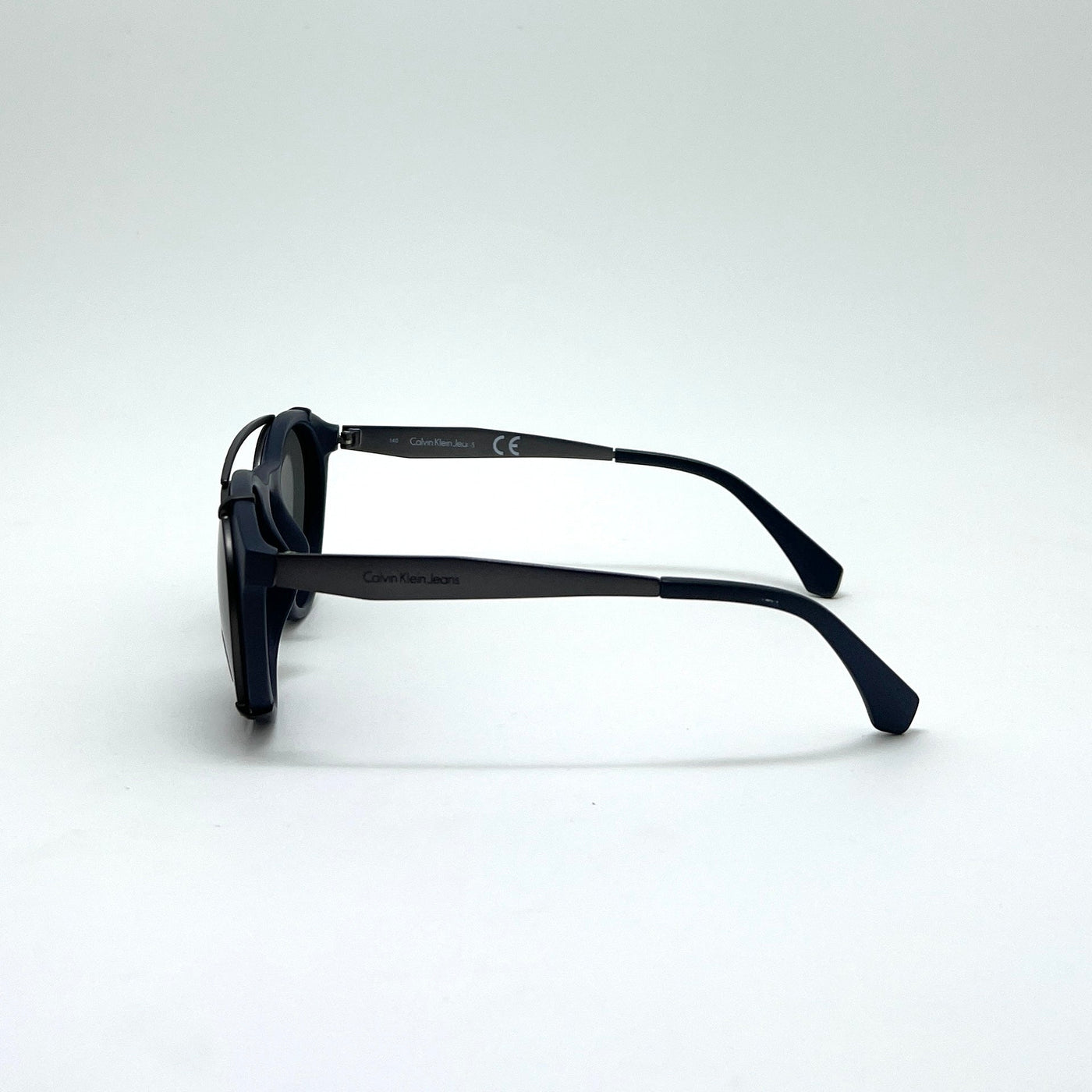 Calvin Klein - CKJ486 S