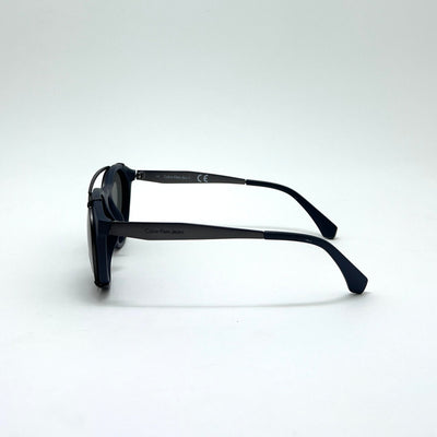 Calvin Klein - CKJ486 S