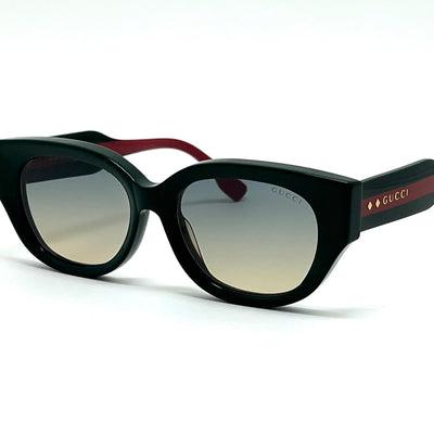 GUCCI - 1532S