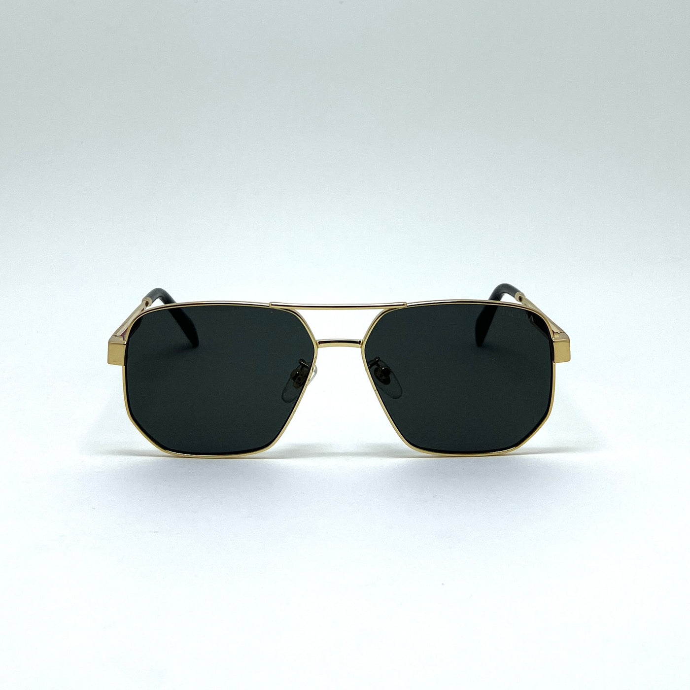 PRADA - OPS51ZS 004