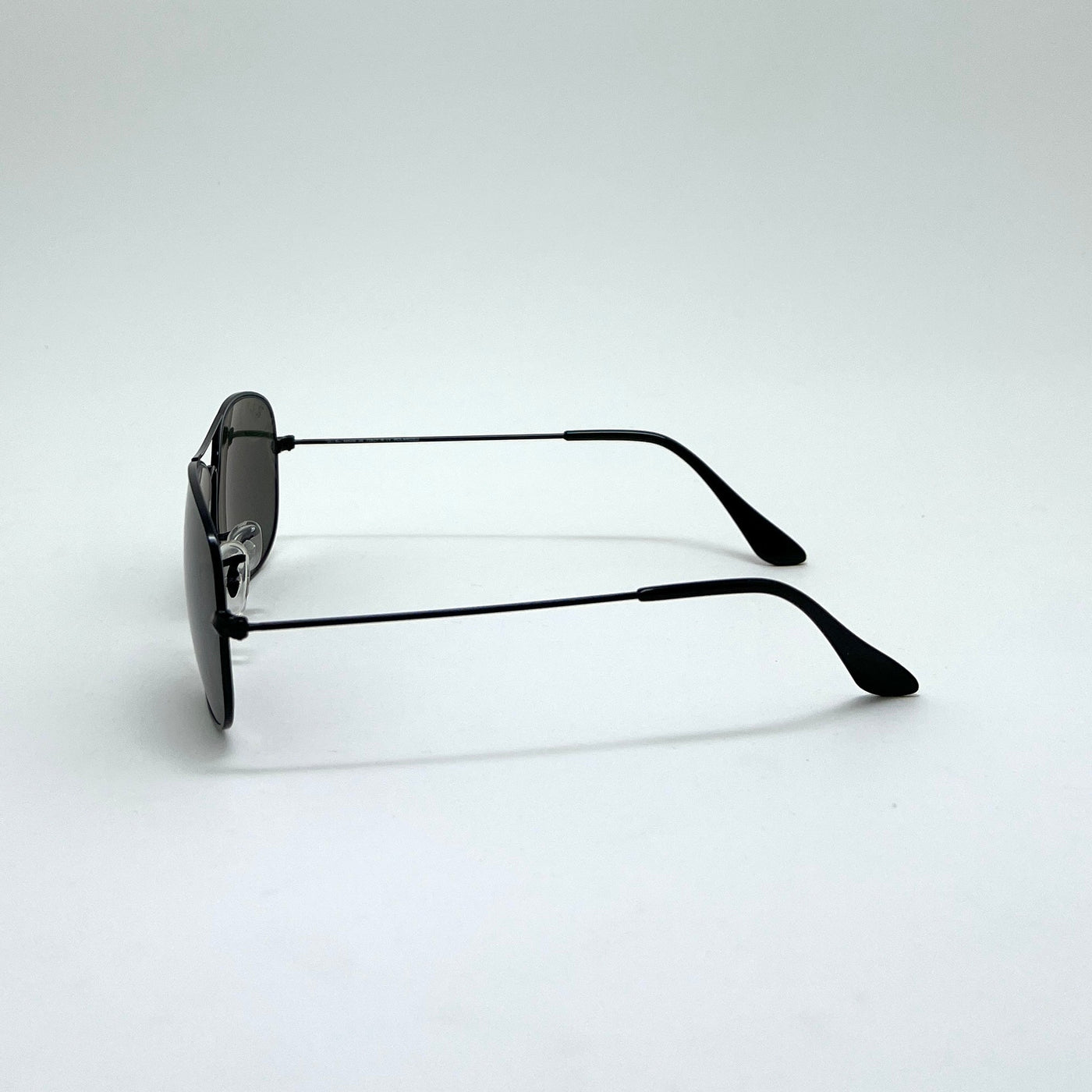 RayBan - 3362 “COCKPIT”
