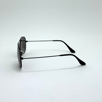 RayBan - 3362 “COCKPIT”