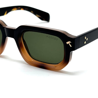 Moscot - ZS98155
