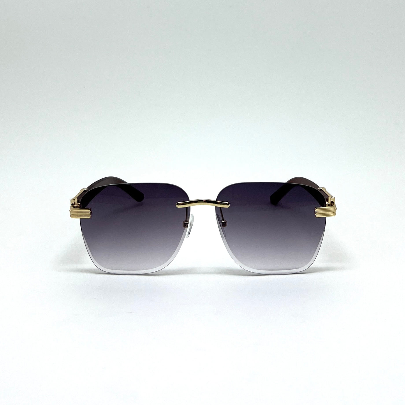 CARTIER - S102