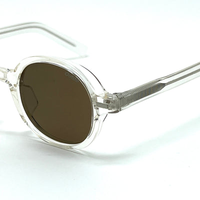 OUTDO - P9002