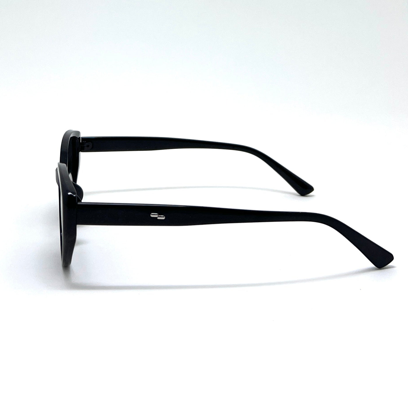 Star - 1001 - Black