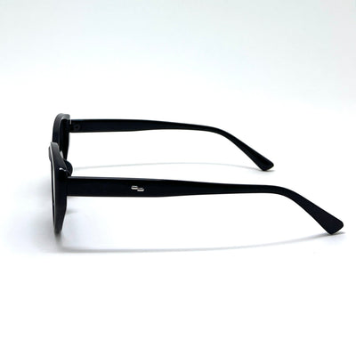 Star - 1001 - Black