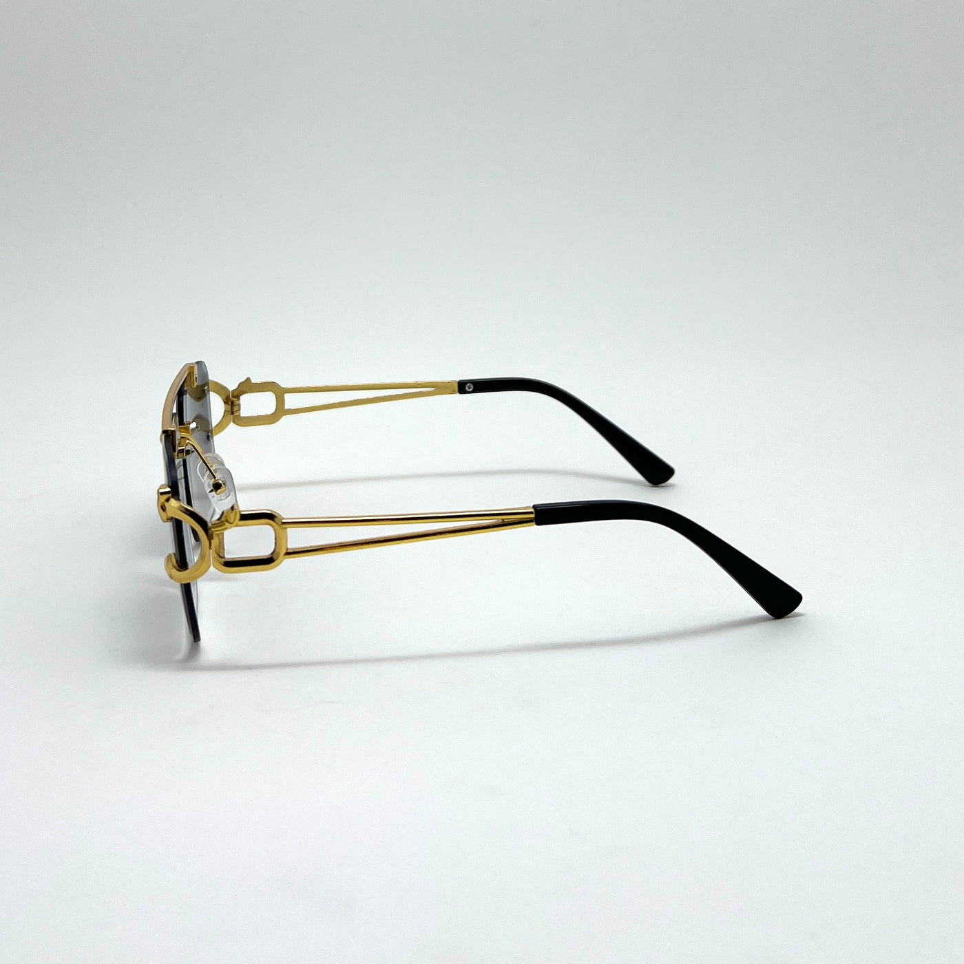 CARTIER - S1006
