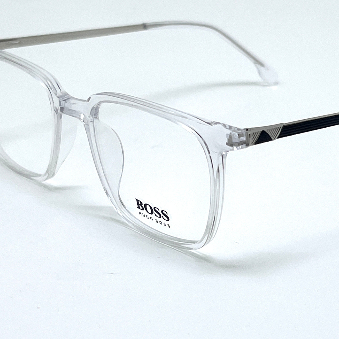 Boss - 1337A