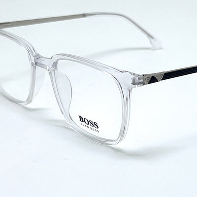 Boss - 1337A