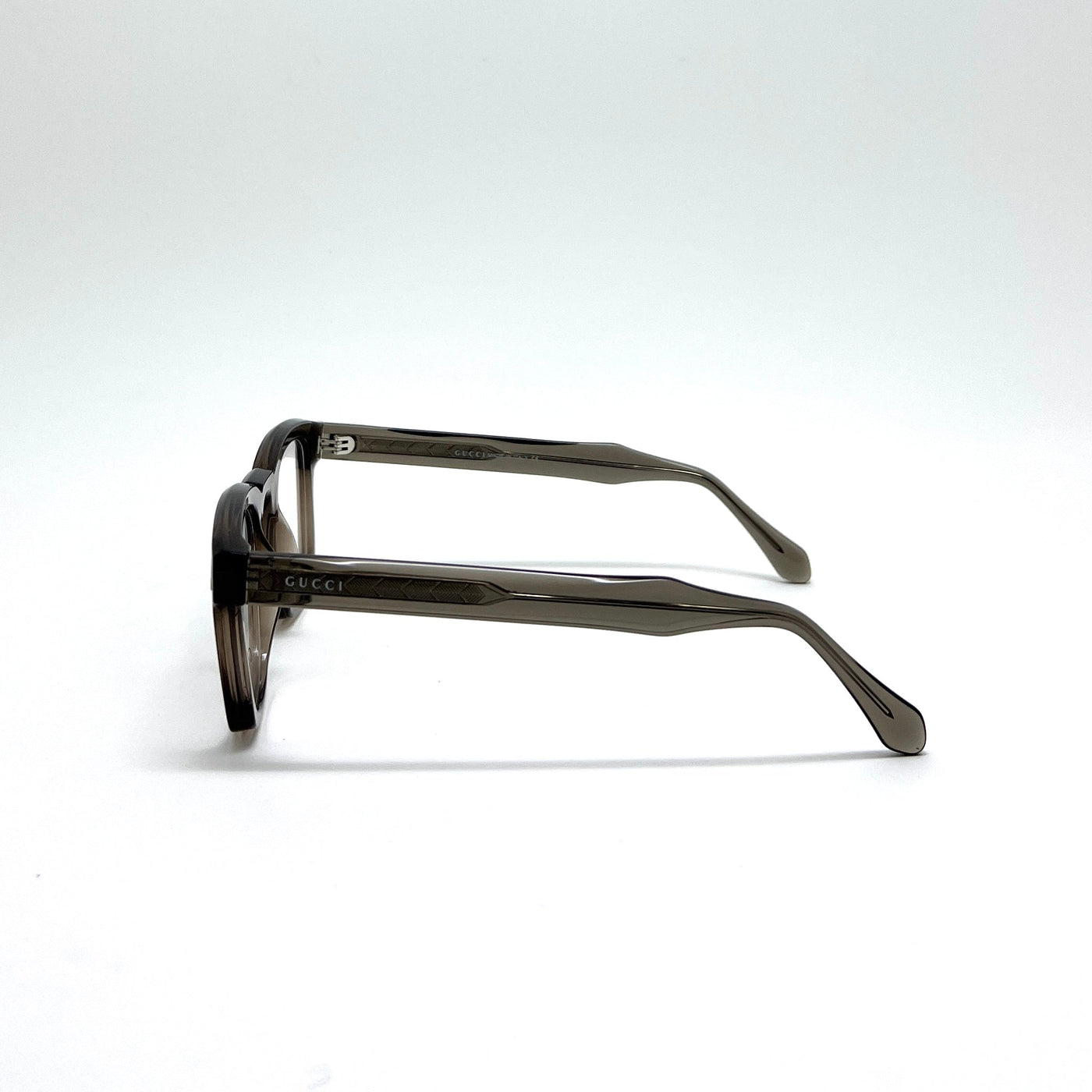 Gucci - 9305