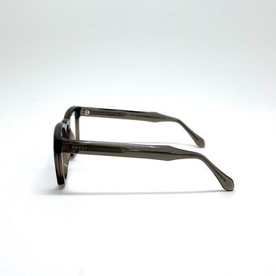 Gucci - 9305
