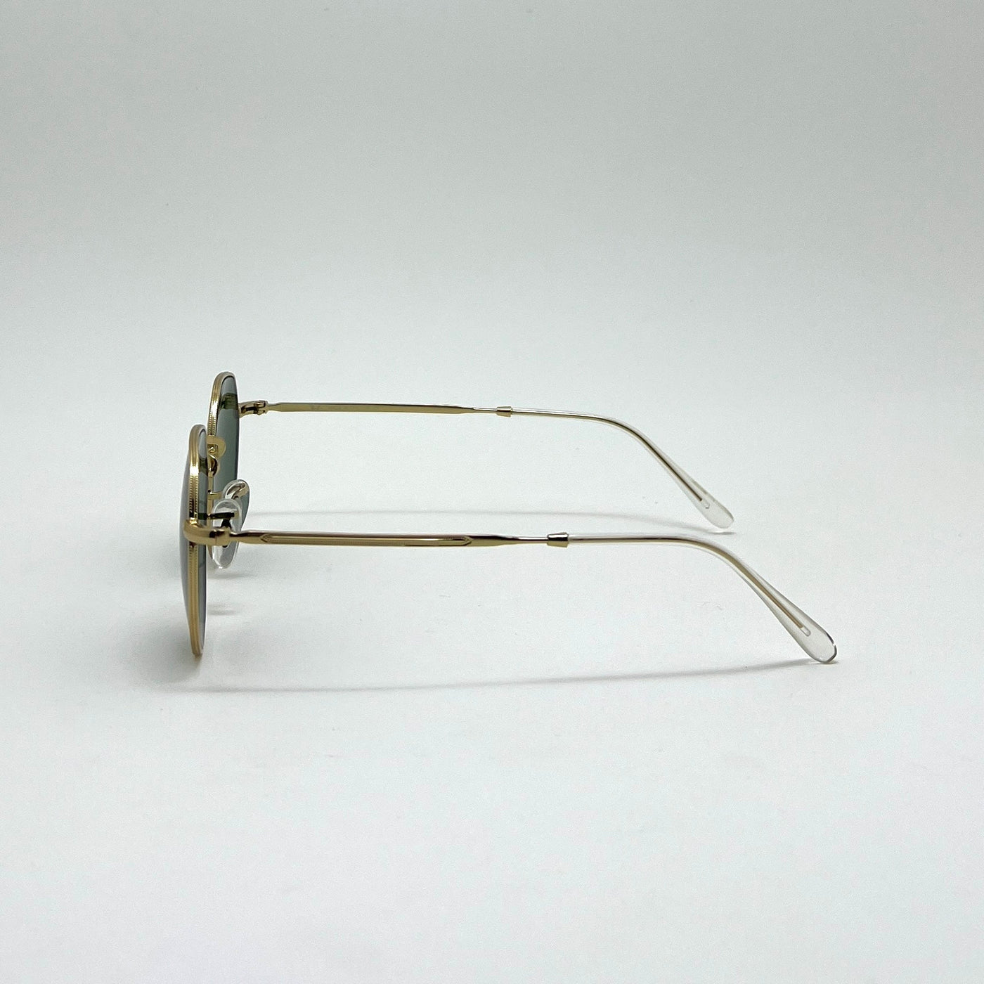 RayBan - 3565 "JACK"