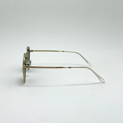 RayBan - 3565 "JACK"