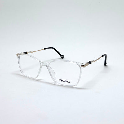 Chanel - 22658