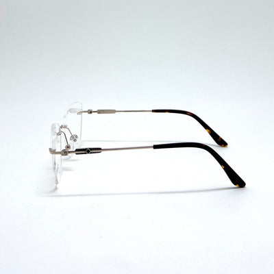 Tiffany & Co - 5157M