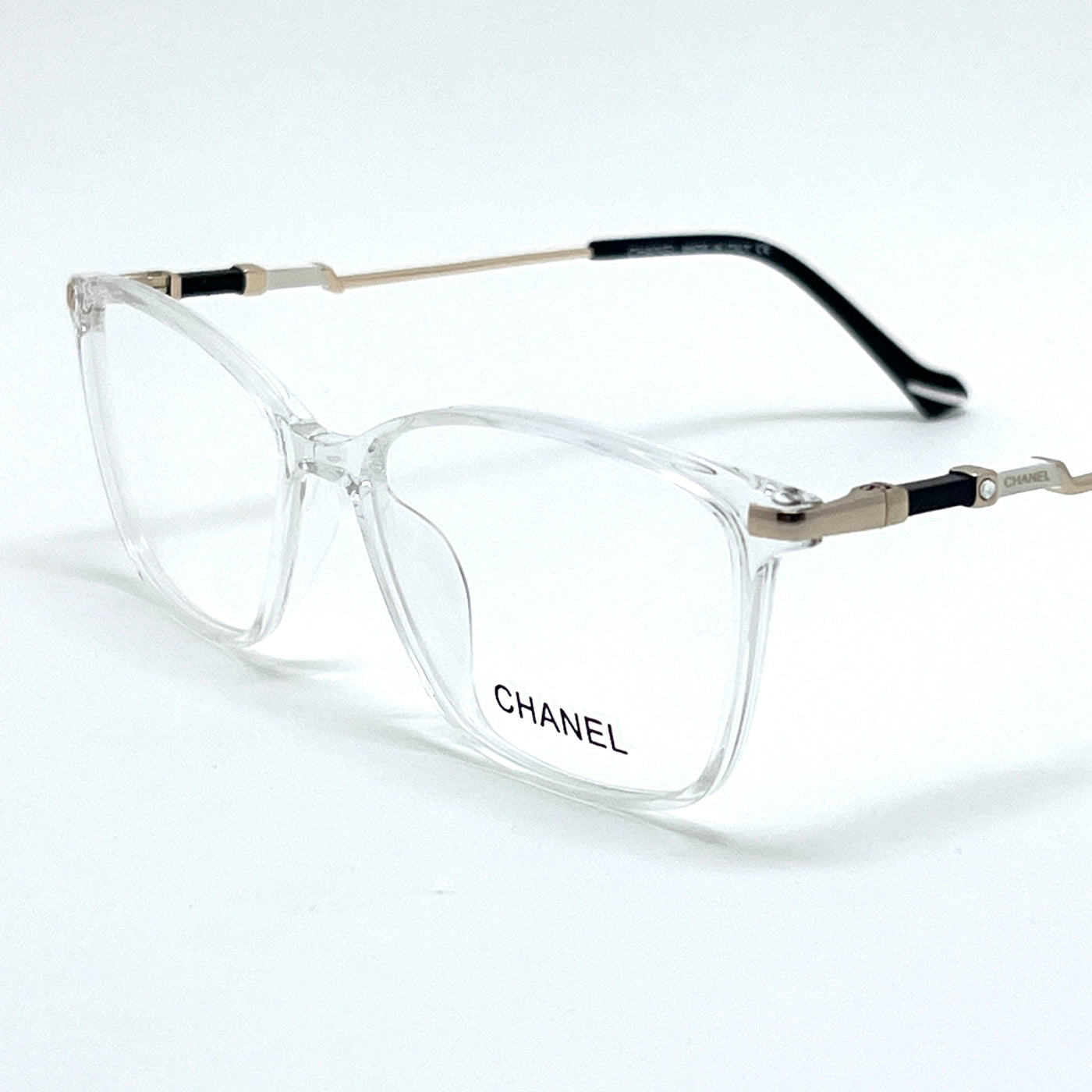 Chanel - 22658