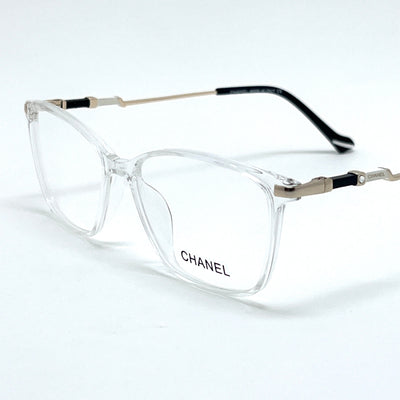 Chanel - 22658