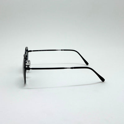 RayBan - 3565 "JACK"