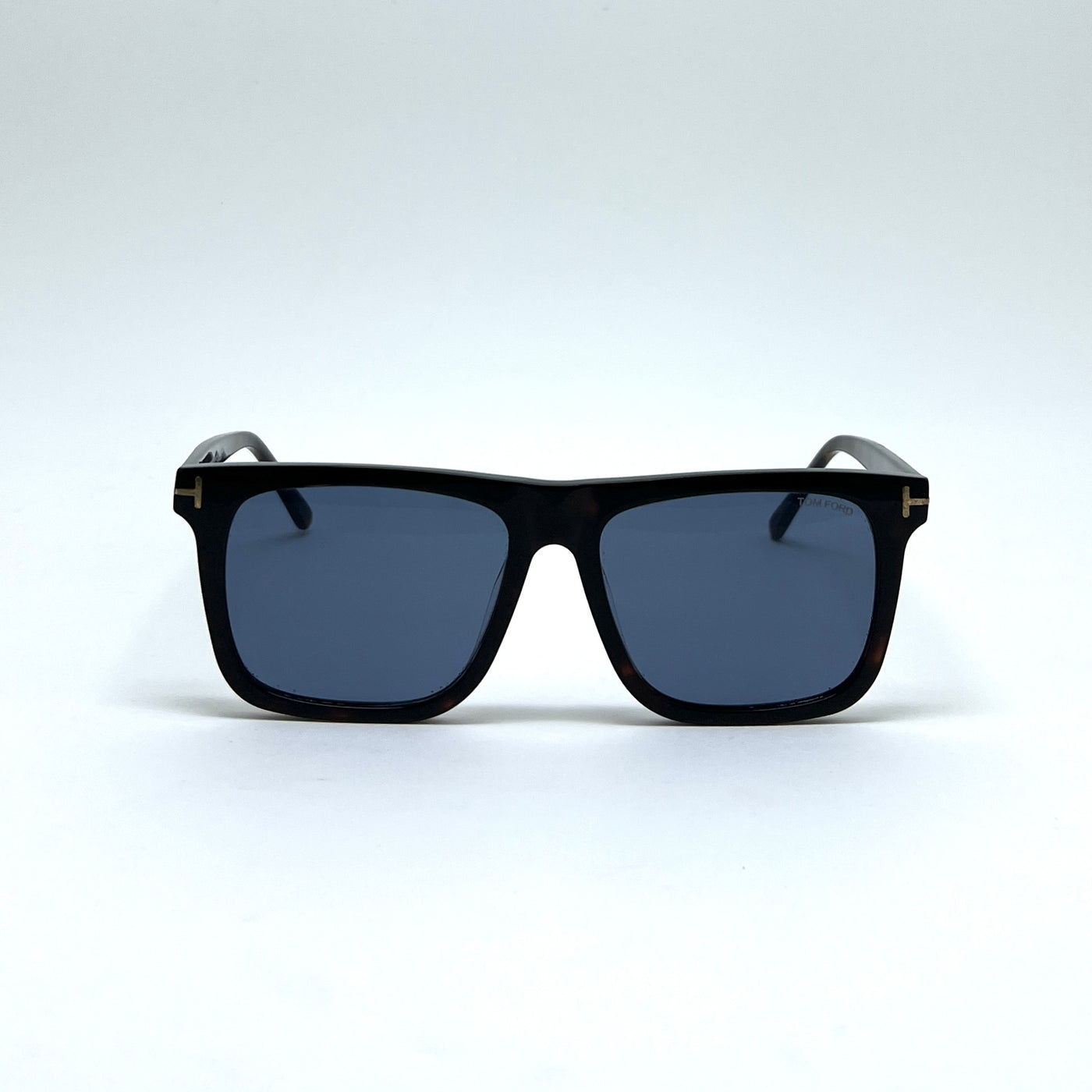 TOMFORD - 0906
