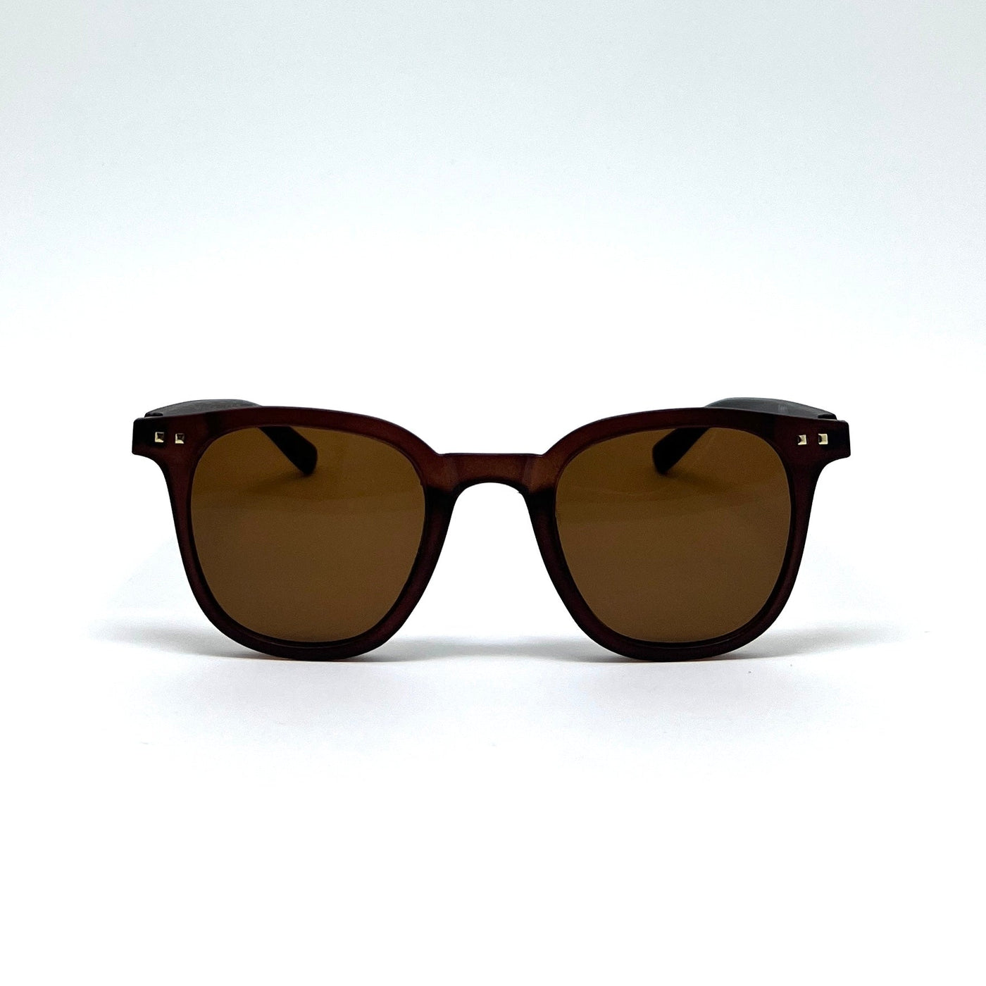 Star - 848 - Brown