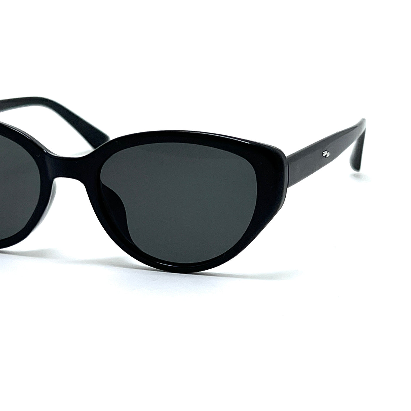 Star - 1001 - Black