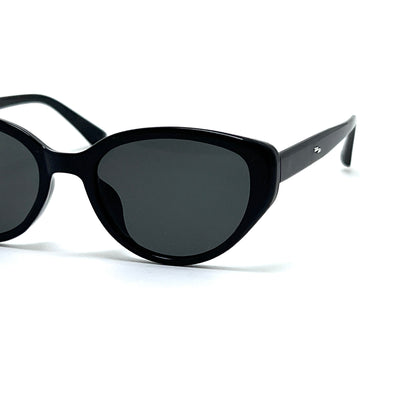 Star - 1001 - Black