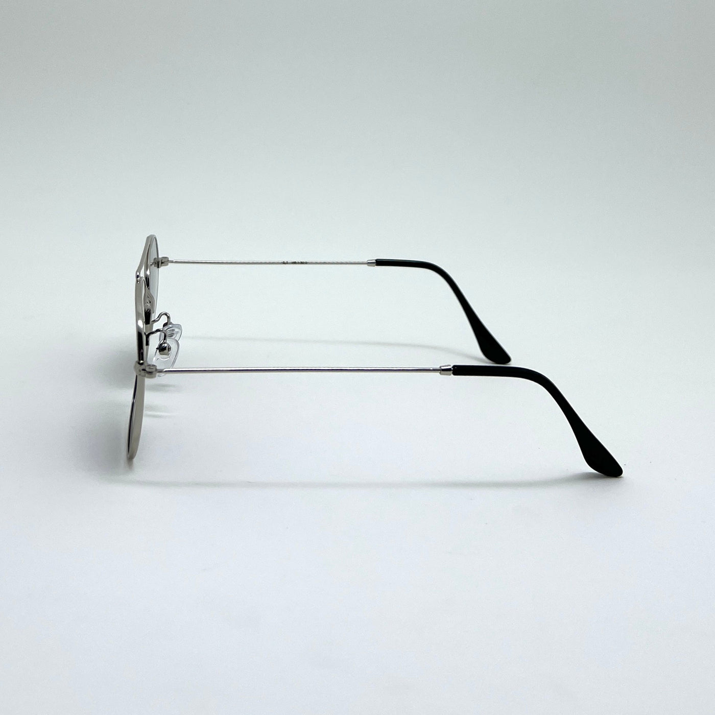Rayban - 1001