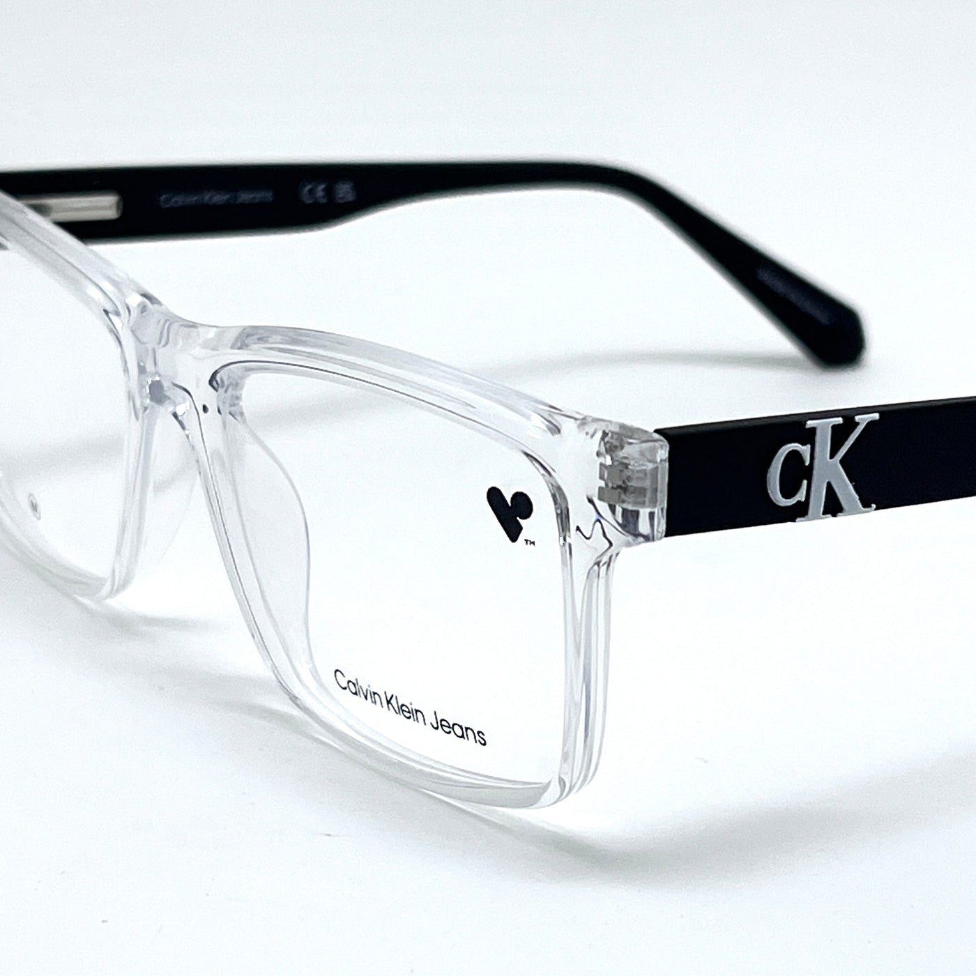 Calvin klein - 23614