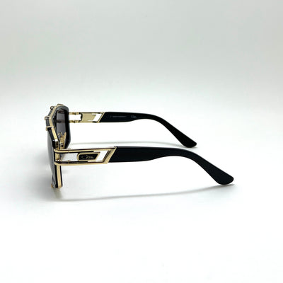 CAZAL - MOD8046