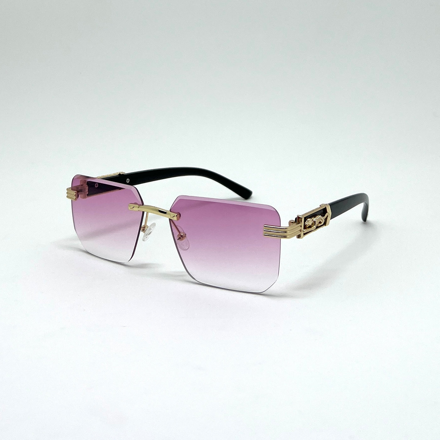 CARTIER - S1005