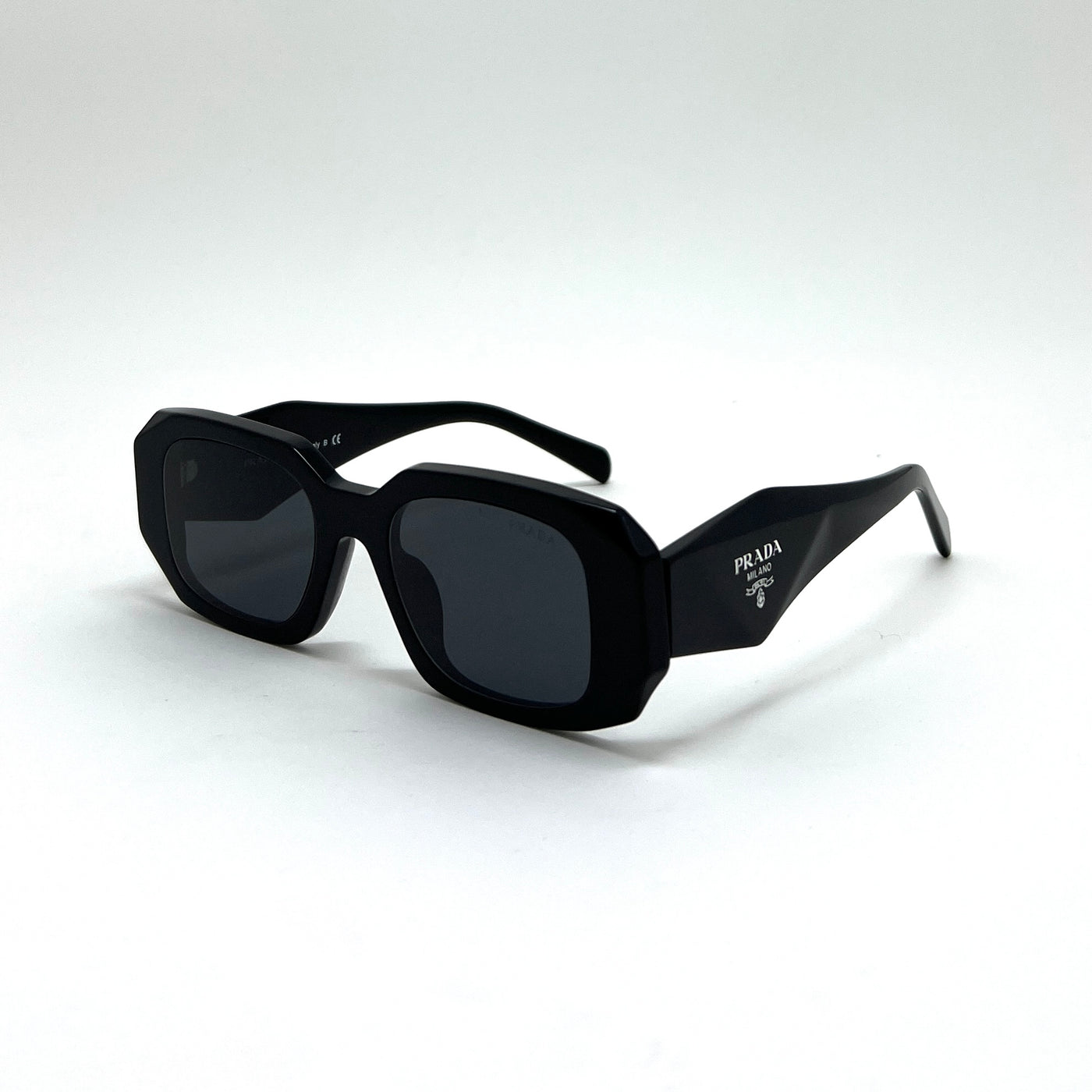 PRADA - SPR - 17W
