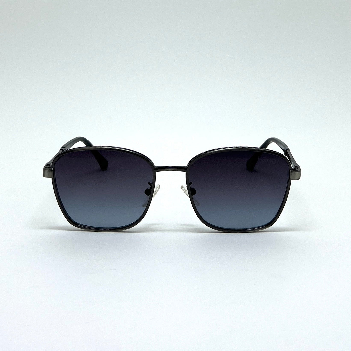 Fendi 2A669