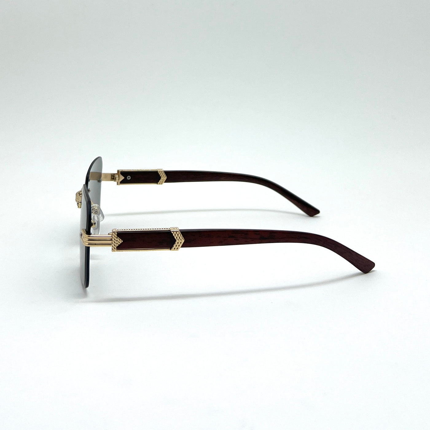 CARTIER - S103