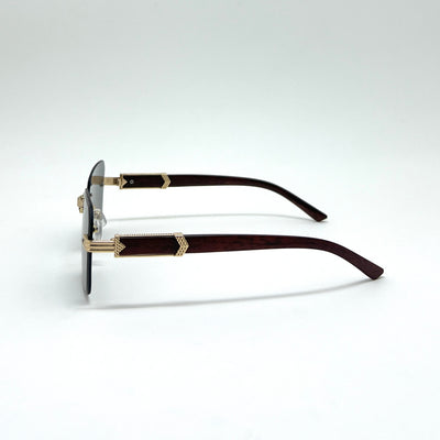 CARTIER - S103