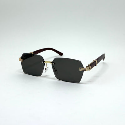Cartier - S1001