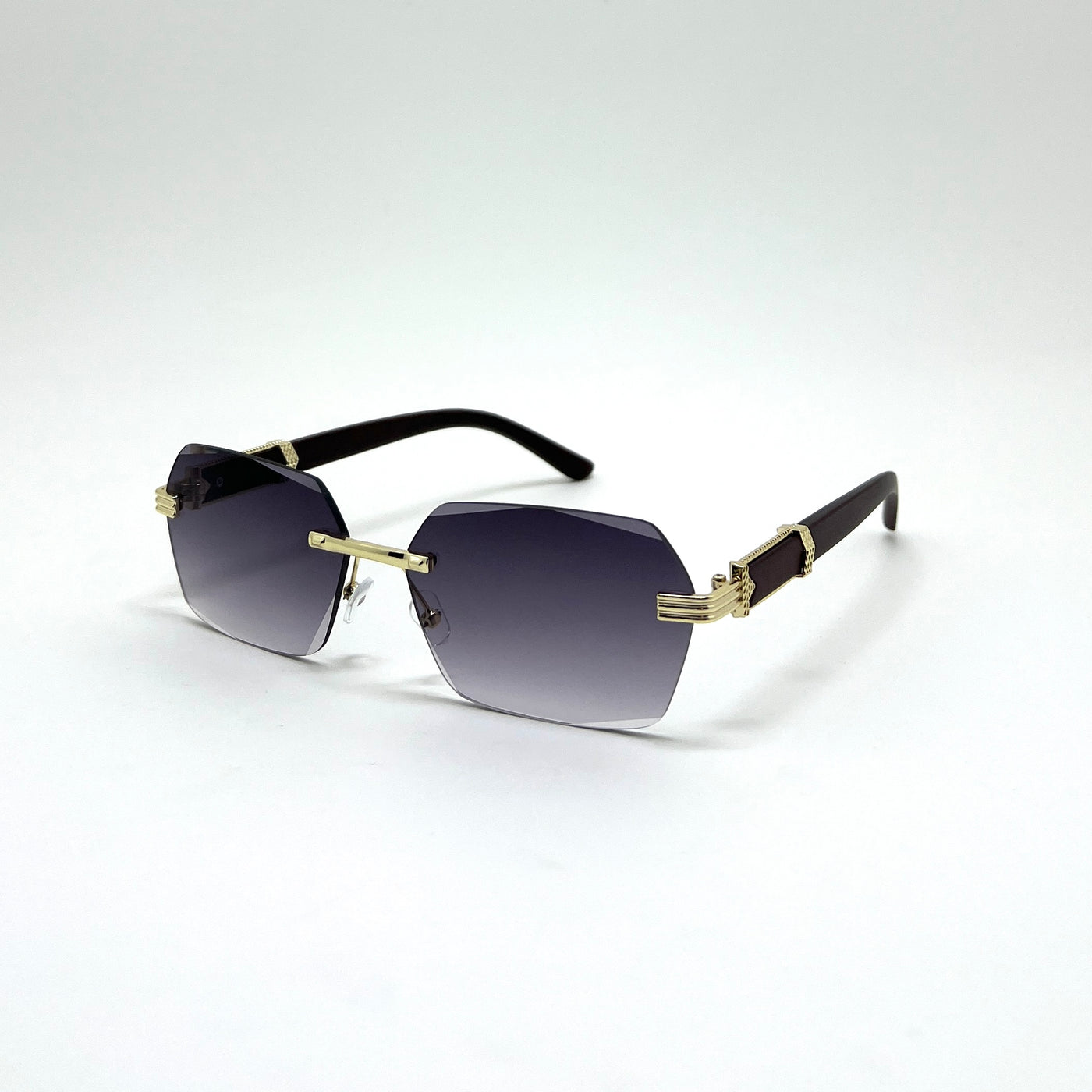 CARTIER - S1007