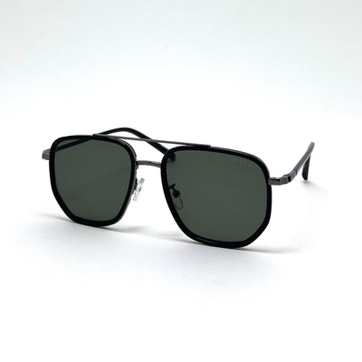 GUCCI - 6127