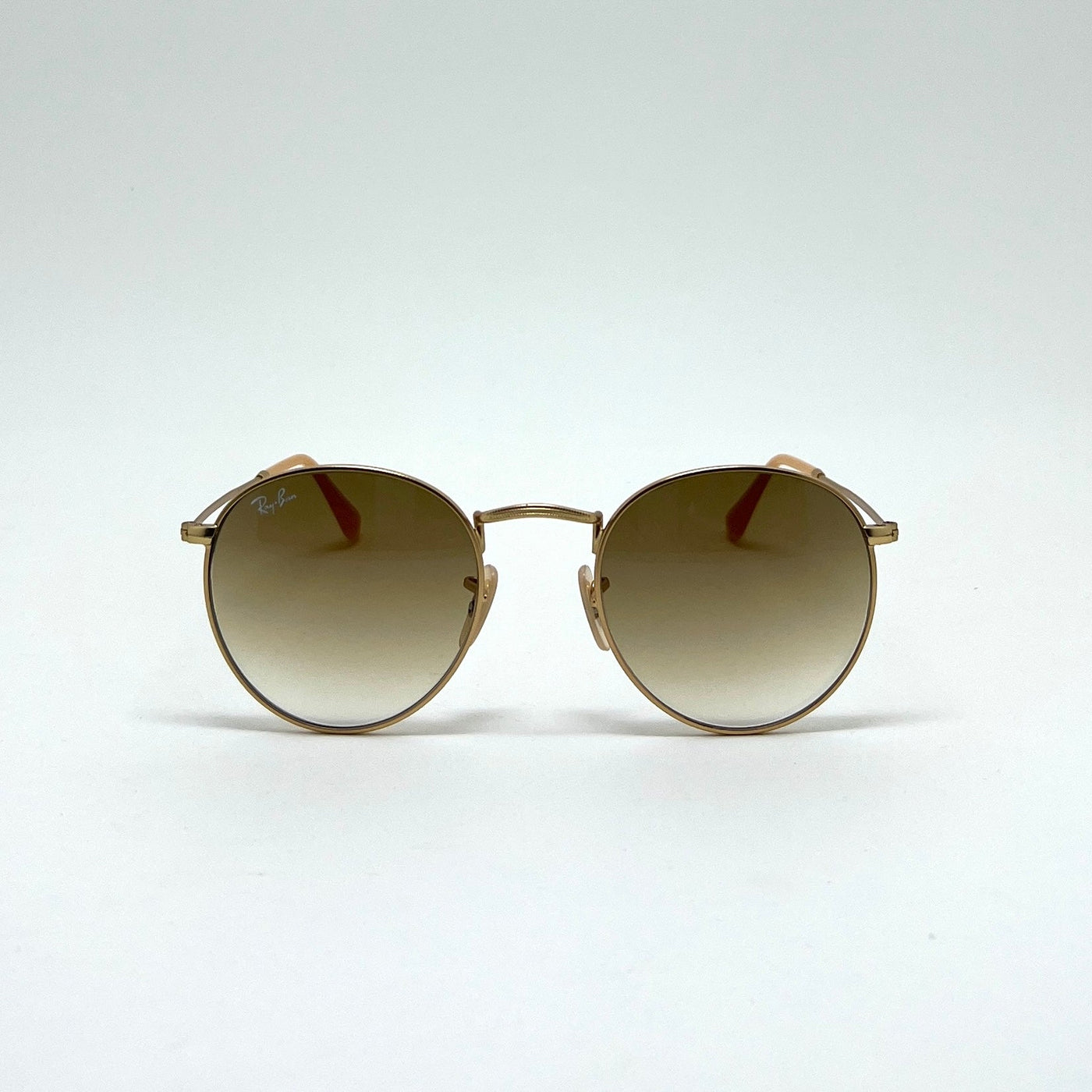 RayBan - 3447