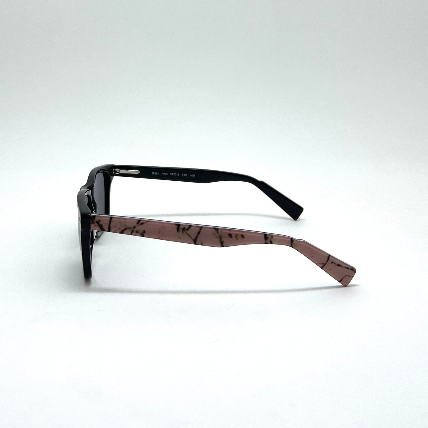 RealTree- R561PNK