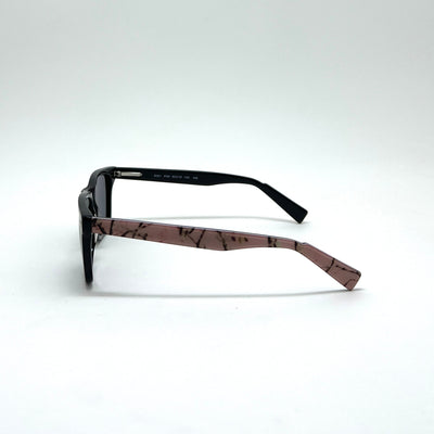 RealTree- R561PNK