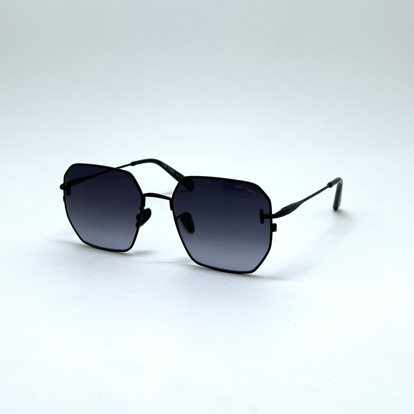 TOMFORD - 0967K