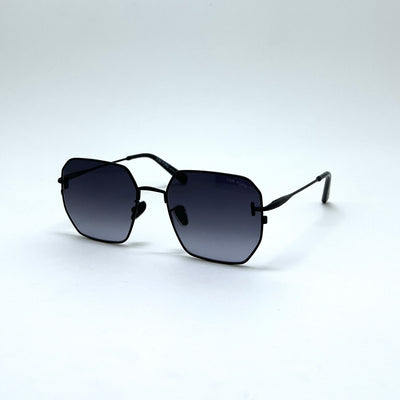 TOMFORD - 0967K