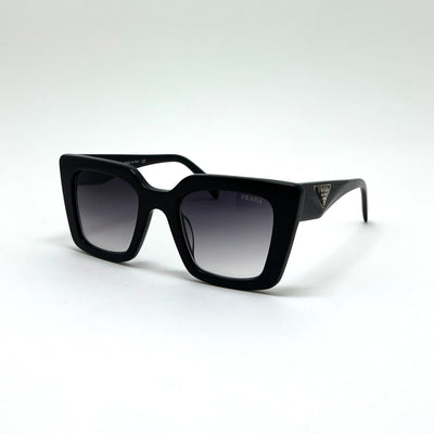 PRADA - 09ZV
