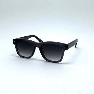 OLIVER PEOPLES - 5393SU